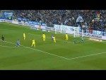 Highlights Deportivo Alaves vs Villarreal CF (1-2)