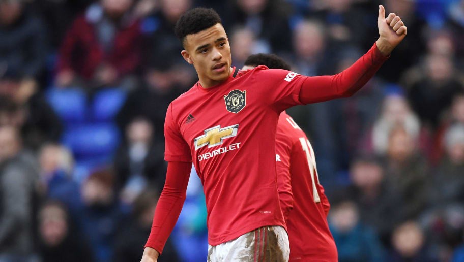 Tranmere 0-6 Man Utd: Report, Ratings & Reaction as Red Devils Cruise Into FA Cup Fifth Round