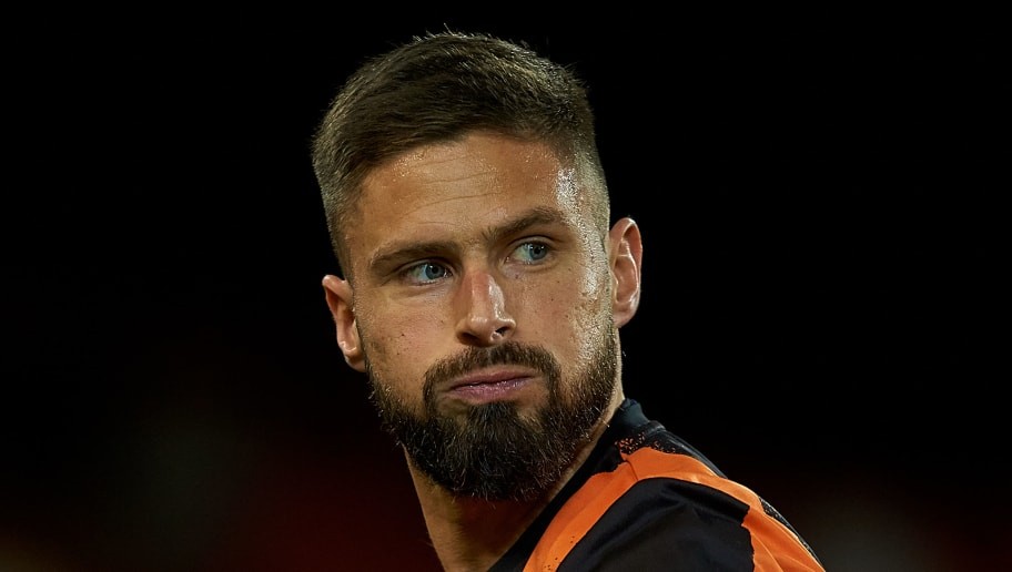 The Bulls**t-O-Meter: Ranking How Ridiculous This Week's Transfer Rumours Really Are
