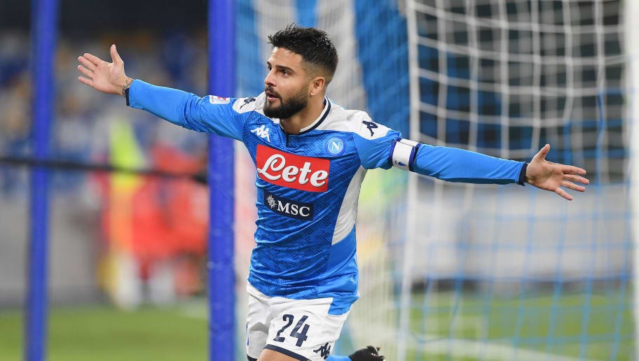 Napoli 2-1 Juventus: Report, Ratings and Reaction as Juve Squander Chance to Go 6 Points Clear