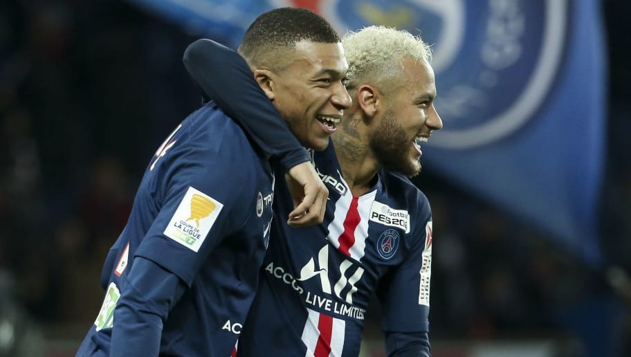 ?8 Unpredictable Players That Can Open Any Defence