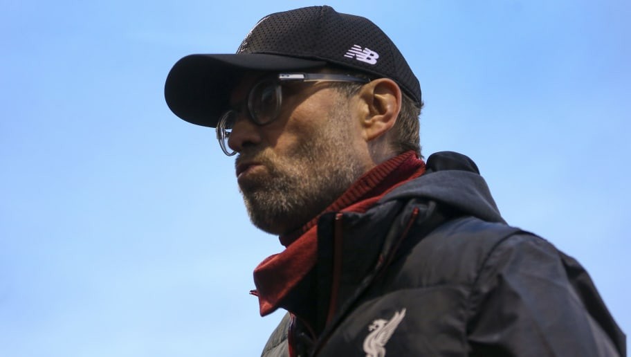 Accrington Stanley Owner Urges FA to Punish Liverpool for Shrewsbury Replay Plans