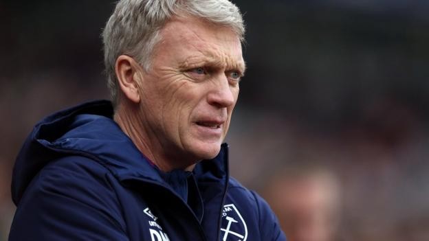 West Ham says Premier League football 'necessity' after £27.26m financial losses