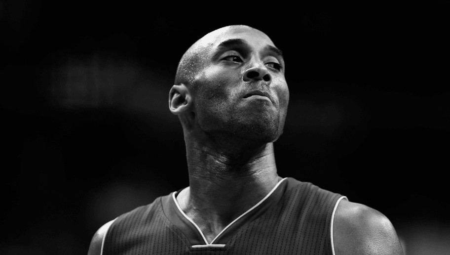 AC Milan to Wear Black Armbands in Memory of Basketball Great & Rossoneri Fan Kobe Bryant