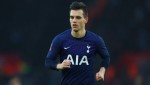 Tottenham Sign Giovani Lo Celso on Permanent Deal Until 2025 for £27m