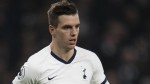 Giovani Lo Celso: Tottenham sign midfielder from Real Betis on permanent deal