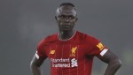 Sadio Mané to Miss West Ham & Southampton Clashes After Tearing Muscle