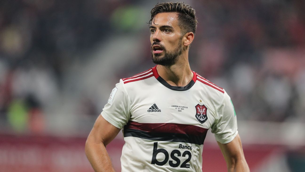 Mari to Arsenal still on, discussion over transfer structure - sources