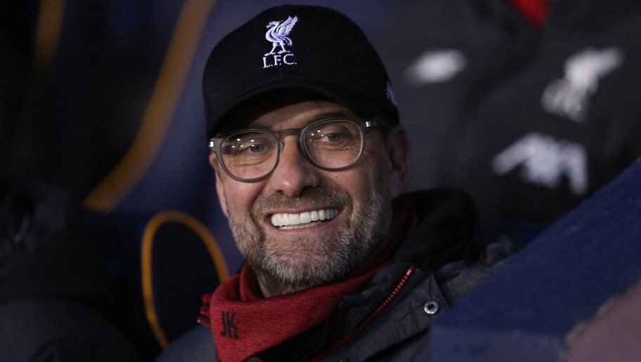 4 Reasons Why Liverpool Should Take the FA Cup Seriously