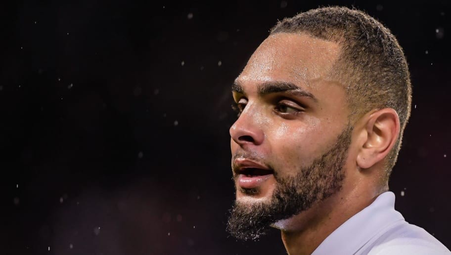 Layvin Kurzawa's Juventus Move on Brink of Collapse After Breakdown in Talks