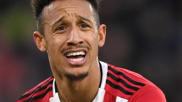 Callum Robinson: West Bromwich Albion sign Sheffield United forward on loan