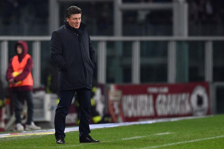 MAZZARRI'S POST-MATCH PRESS CONFERENCE