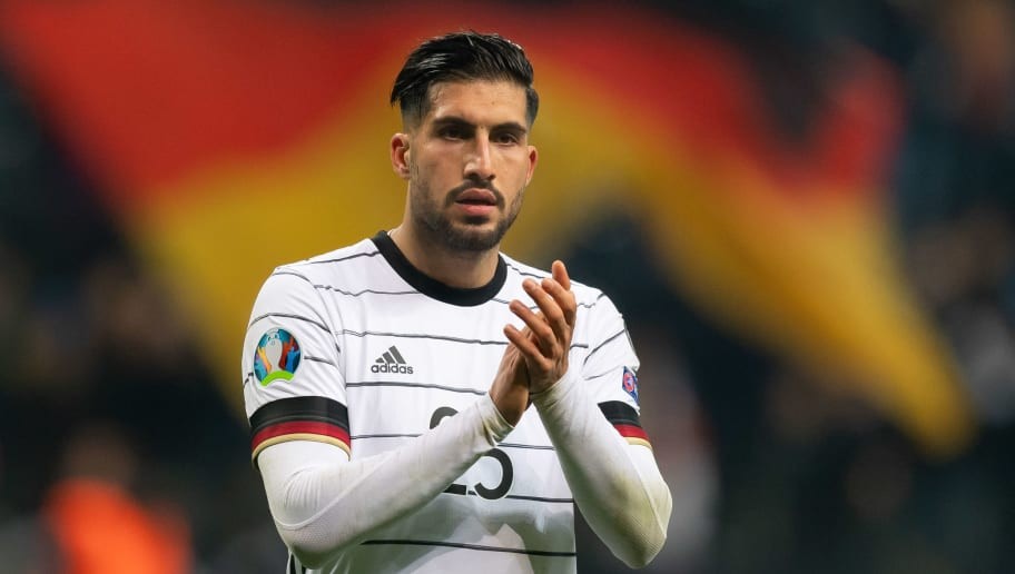 6 Transfers That Could Actually Go Through Before the January Window Shuts