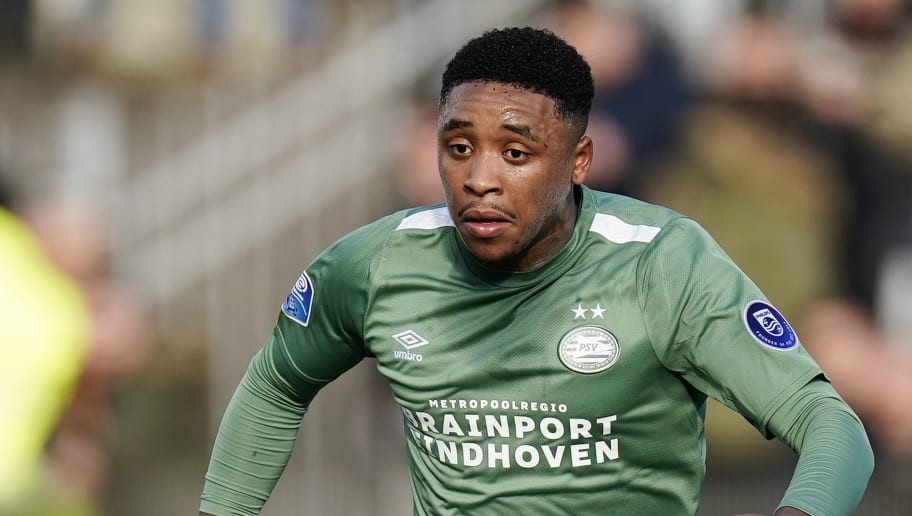 9 of the Best (& Worst) Forwards Signed From the Eredivisie in Premier League History