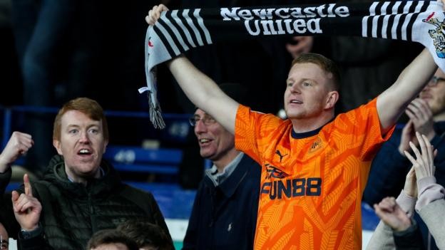 January transfer window 2020: The dream signings and departures Premier League fans want to see