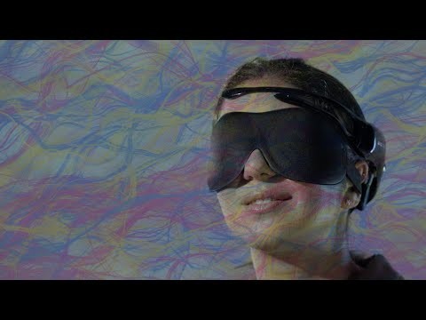 MEMOTRAITS - Bringing Memories to Life
