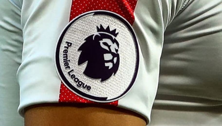 Premier League & FA on Collision Course Over Post-Brexit Home-Grown Player Quotas