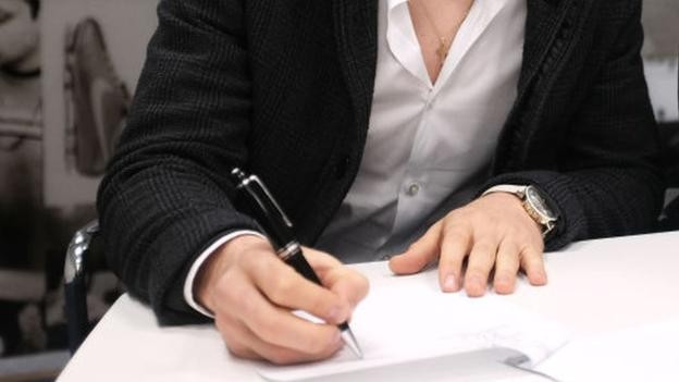 Transfer news: Spending exceeds £1.5bn - plus all you need to know about deadline day
