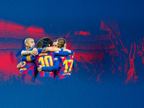 LIVE / DIRECTO: Quique Setién’s press conference