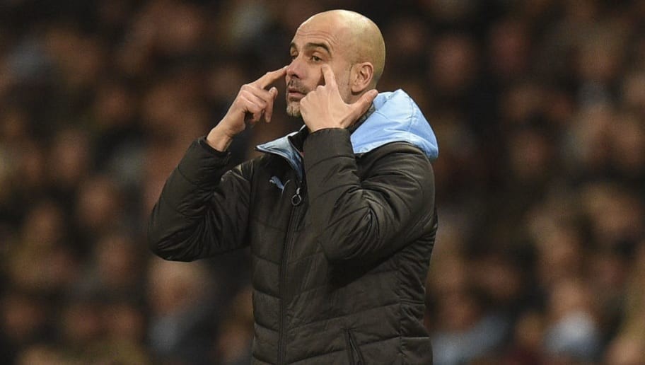 Premier League Manager of the Month Nominations for January - Revealed