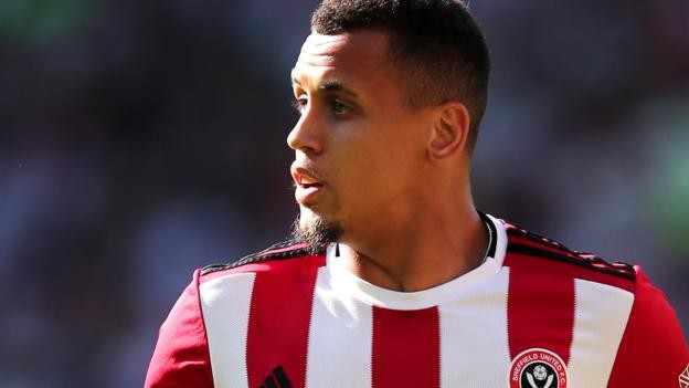 Ravel Morrison: Ex-Manchester United player to join Middlesbrough on loan