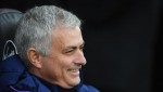 José Mourinho Rules Out Striker Arrival & Offers Updates on Potential Departures