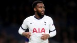 Danny Rose Reveals Why He Initiated Loan Move to Newcastle United