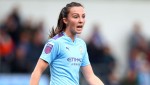 Caroline Weir Signs New Contract With Manchester City Women Until 2022
