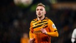 West Ham Confirm Signing of Jarrod Bowen From Hull City