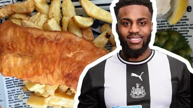 Transfer deadline day best moments: Rose on chippies & Mourinho interviewing himself