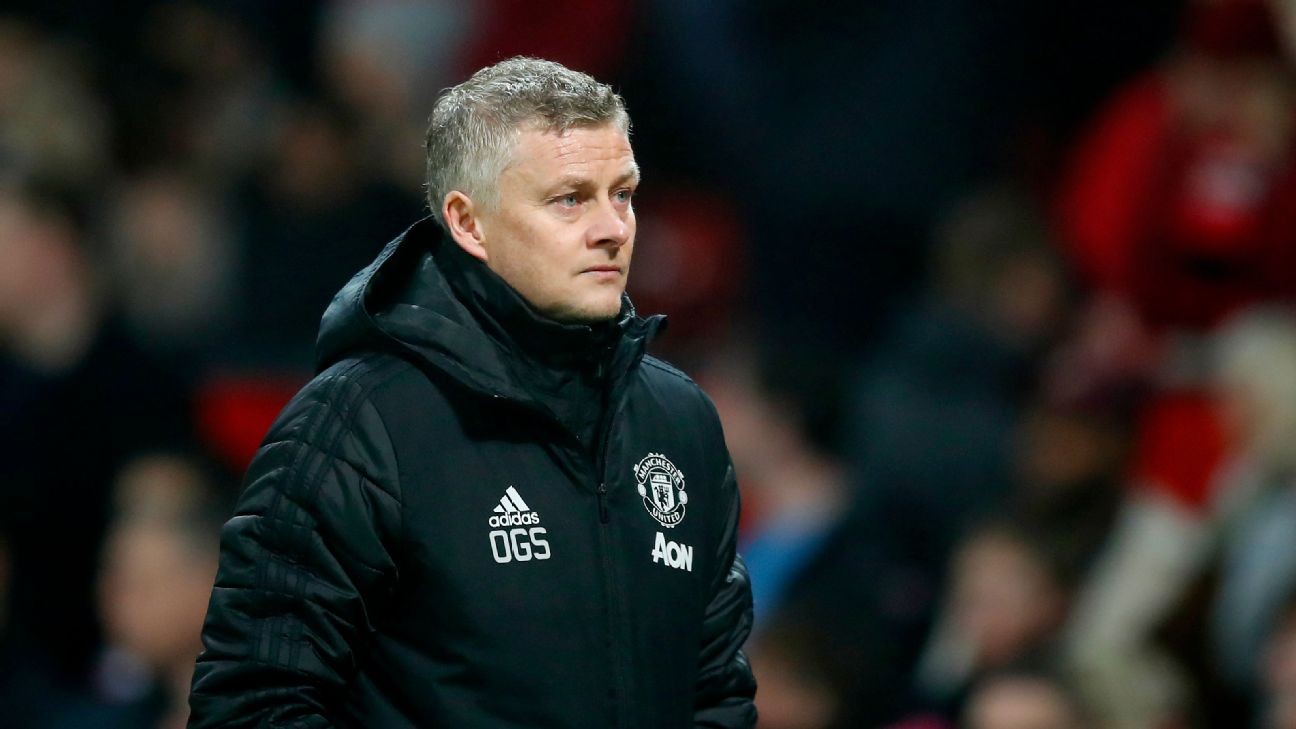 Premier League Winter Window: Winners, Losers and Who Knows?