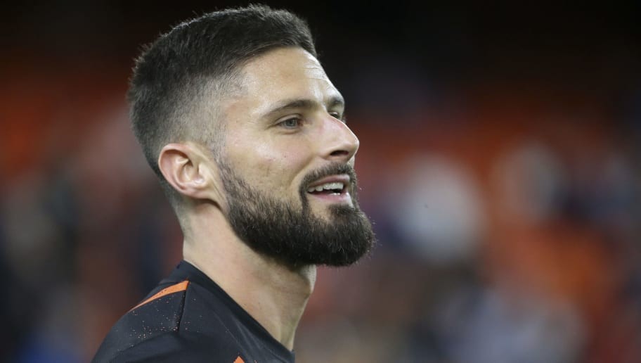 The 9 Biggest January Transfers That Didn't Quite Happen