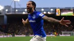 10-man Everton seal remarkable comeback win at Watford