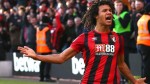 Bournemouth 2-1 Aston Villa: Cherries move out of relegation zone with win over Villa