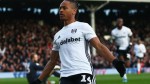 Fulham 3-2 Huddersfield Town: Whites move to within three points of automatic promotion spots