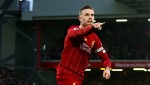 Jordan Henderson Downplays Own Form as Liverpool Target More Glory