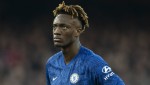 It's Time for Tammy Abraham to Prove He Really Is an Elite Premier League Striker