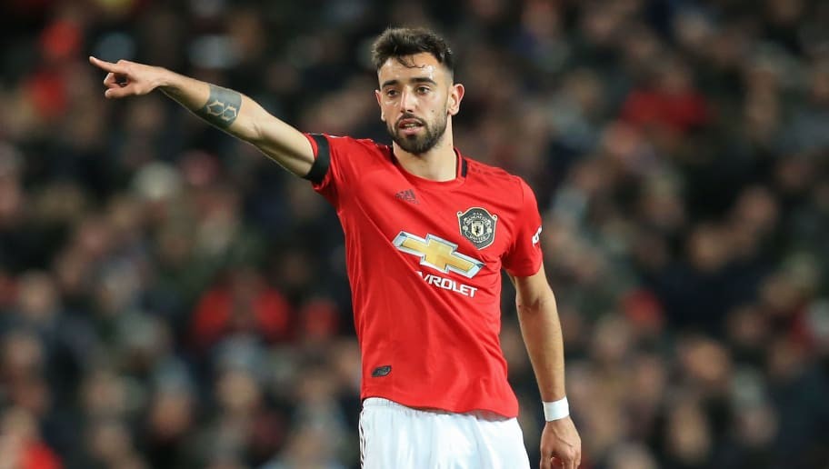 Rating How All 20 Premier League Clubs Did in the January Transfer Window