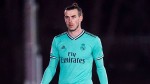 Real Madrid's Bale out of most club's league financially - agent