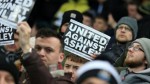 Why a potential Saudi takeover holds no issue for many Newcastle fans