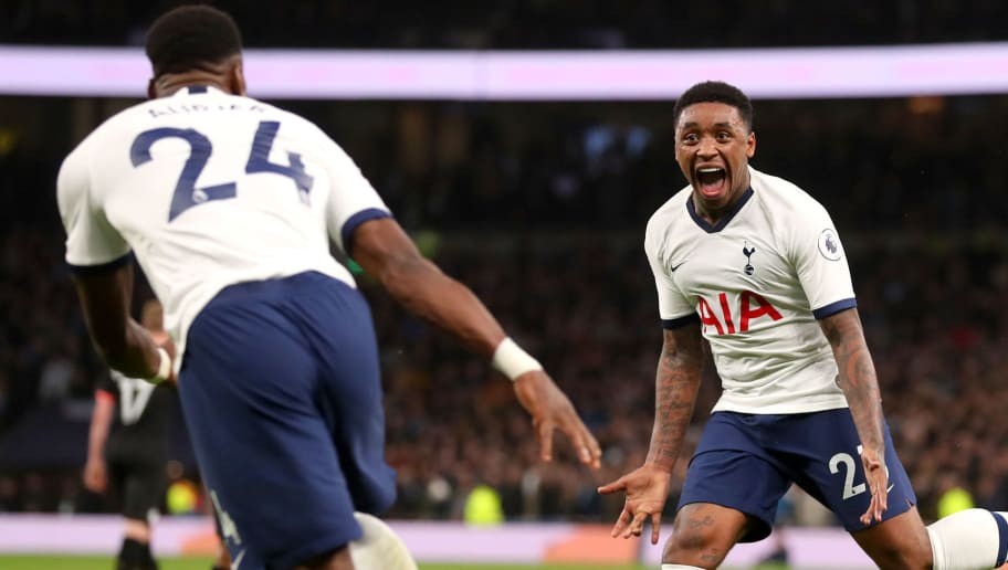 The 13 Dutch Stars Who Scored on Their Premier League Debuts