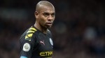 Fernandinho on Man City's failing title defence: This can't go on