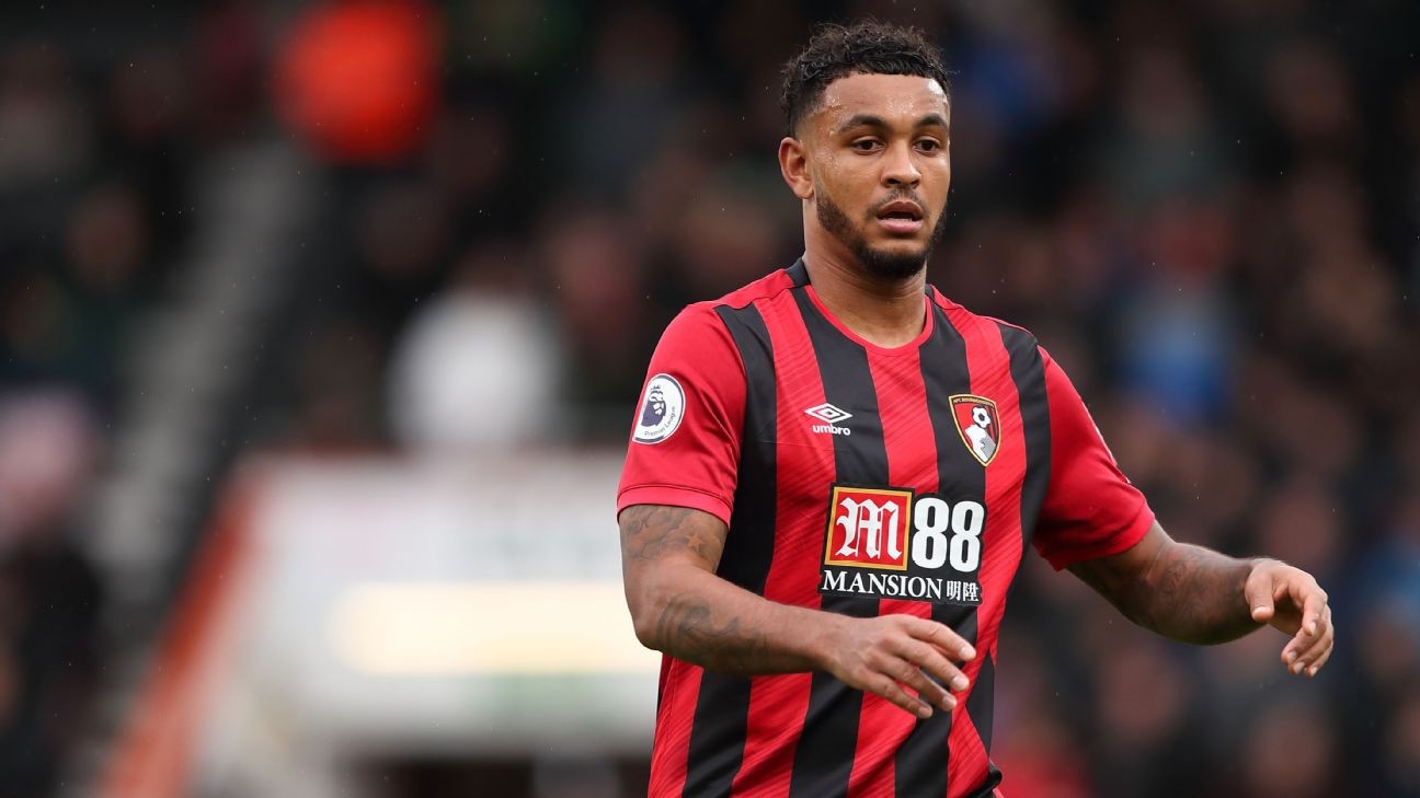 King on failed Man United move: Would have been 'dream come true'