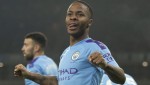 Raheem Sterling 'Fully Commited' to Man City Despite Champions League Ban