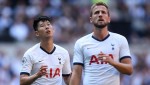 Son Heung-min Is Now a Better Player Than Harry Kane