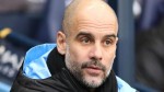 Pep Guardiola: Manchester City boss tells friends he intends to stay at club despite Champions League ban