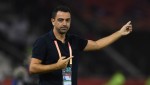 The 8 Conditions Xavi Put to Barcelona to Become Next Coach