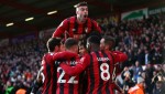 Burnley vs Bournemouth Preview: How to Watch on TV, Live Stream, Kick Off Time & Team News