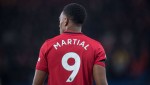Nicolas Pepe & Anthony Martial Among the Hot Picks for Fantasy Premier League GW27