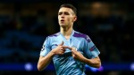 Phil Foden on His First Man City Goal, Who He'd Love to Score Against & Talk of Leaving on Loan
